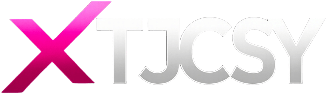 XTJCSY Logo